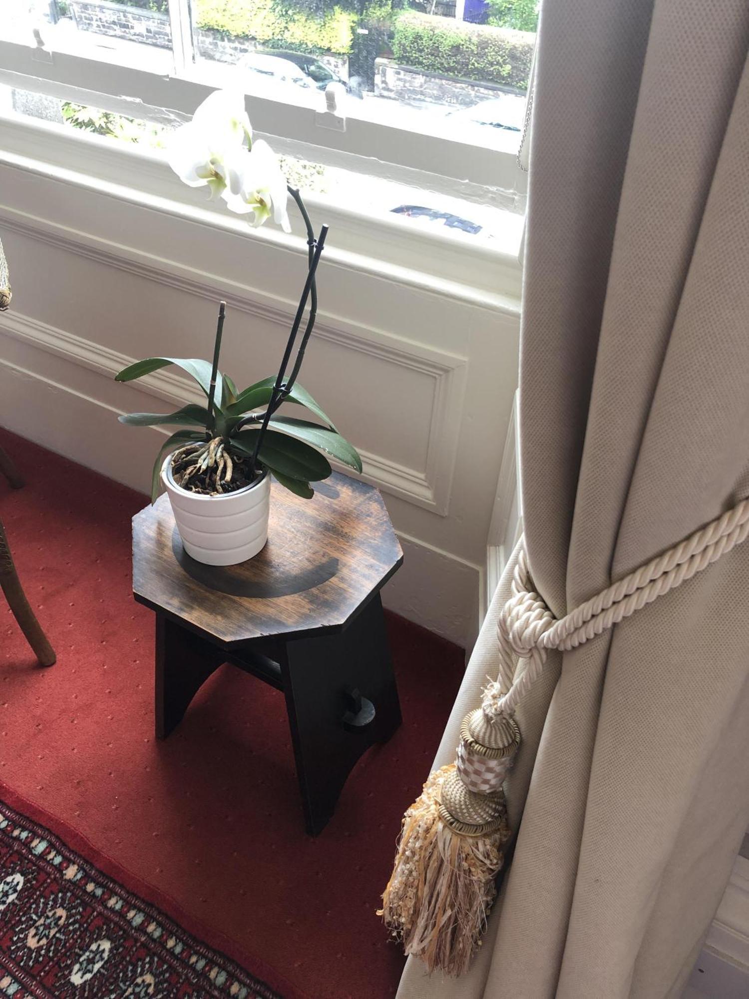 Sheridan Guest House Edinburgh Room photo